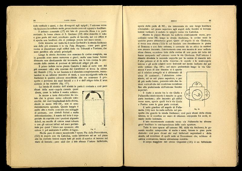La catastrofe_056.jpg